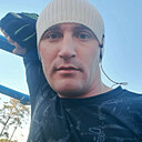 Знакомства: Саша, 41 год, Апатиты