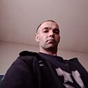 Знакомства: Егор, 28 лет, Речица