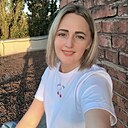 Знакомства: Надежда, 41 год, Омск