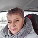 Знакомства: Светлана, 56 лет, Тихорецк