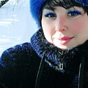 Знакомства: Ольга, 41 год, Реж