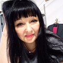 Знакомства: Елена, 48 лет, Ростов-на-Дону