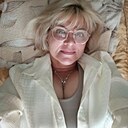 Знакомства: Елена, 48 лет, Шахтерск