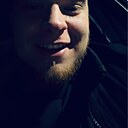 Знакомства: Кирилл, 27 лет, Тюмень