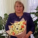 Знакомства: Ольга, 44 года, Саратов