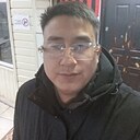 Знакомства: Ерема, 29 лет, Талдыкорган
