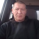 Знакомства: Иван, 39 лет, Чита