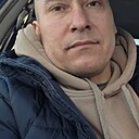 Знакомства: Владимир, 39 лет, Улан-Удэ