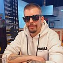 Знакомства: Юрий, 29 лет, Новополоцк