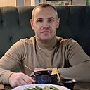 Знакомства: Александр, 30 лет, Могилев