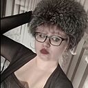 Знакомства: Элла, 19 лет, Нижний Новгород