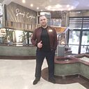 Знакомства: Олег, 45 лет, Сочи