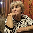 Знакомства: Лариса, 64 года, Чебоксары