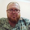 Знакомства: Дэм, 44 года, Минеральные Воды