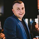 Знакомства: Сергей, 39 лет, Гусь Хрустальный