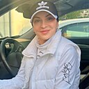 Знакомства: Ольга, 48 лет, Дзержинск