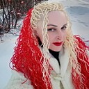 Знакомства: Елена, 41 год, Барнаул