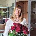 Знакомства: Наташа, 34 года, Череповец