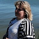 Знакомства: Оксана, 48 лет, Челябинск