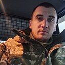 Знакомства: Олександр, 34 года, Миргород