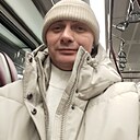 Знакомства: Сергей, 43 года, Железнодорожный