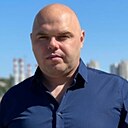 Знакомства: Роман, 38 лет, Аксай