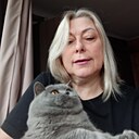 Знакомства: Марина, 58 лет, Шахты