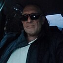 Знакомства: Владимир, 56 лет, Тюмень