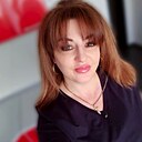 Знакомства: Алиса, 44 года, Оренбург