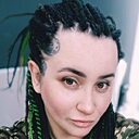 Знакомства: Людмила, 54 года, Киров