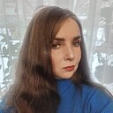 Знакомства: Анастасия, 36 лет, Назарово