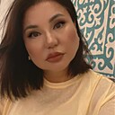 Знакомства: Яяя, 47 лет, Актобе