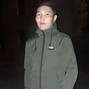 Знакомства: Алижан, 31 год, Талдыкорган