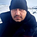 Знакомства: Grif, 34 года, Иркутск