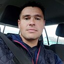 Знакомства: Александр, 36 лет, Шарковщина