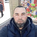 Знакомства: Сергей, 45 лет, Астрахань