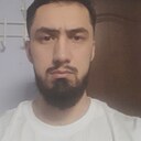 Знакомства: Амир, 26 лет, Москва