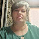 Знакомства: Людмила, 53 года, Волгоград