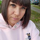 Знакомства: Жанна, 40 лет, Красногорск