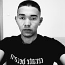 Знакомства: Костя, 29 лет, Селидово