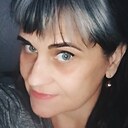 Знакомства: Елена, 46 лет, Тальменка