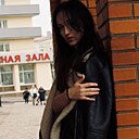 Знакомства: Елена, 19 лет, Могилев