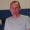 Знакомства: Макс, 40 лет, Надым