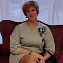 Знакомства: Анастасия, 37 лет, Ульяновск