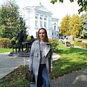 Знакомства: Катя, 36 лет, Сочи