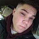 Знакомства: Сергей, 40 лет, Одинцово