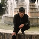 Знакомства: Марат, 36 лет, Дербент