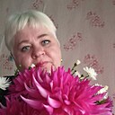 Знакомства: Лена, 45 лет, Минусинск