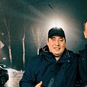 Знакомства: Жора, 31 год, Донецк