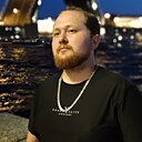 Знакомства: Александр, 27 лет, Моздок